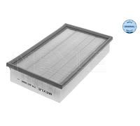 MEYLE 714 321 0000 Filtro aria per FORD,VOLVO