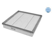 MEYLE 714 321 0001 Filtro aria