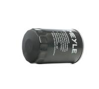 MEYLE 714 322 0002 Filtro olio