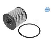 Meyle 714 322 0011 Filtro olio