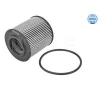 MEYLE Filtro olio 714 322 0019 per Ford Ranger e Mazda