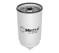 MEYLE Filtro carburante per FORD 714 323 0000