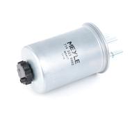 Meyle 7143230002 Filtro del carburante