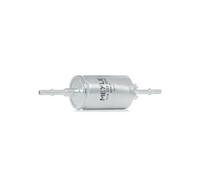MEYLE 714 323 0005 Filtro carburante per FORD FUSION (JU) Fiesta Mk5 Kastenwagen
