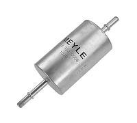 Filtro carburante Filtro per condotti/circuiti 714 323 0006 MEYLE per VOLVO FORD