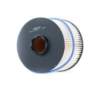 MEYLE Filtro Carburante Per CITROEN C4 Picasso C5 C8 Jumpy PEUGEOT 508 807 RCZ