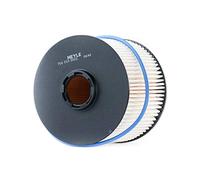 MEYLE Filtro Carburante Per CITROEN C4 Picasso C5 C8 Jumpy PEUGEOT 508 807 RCZ