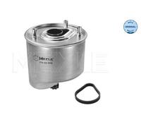 MEYLE 714 323 0015 Filtro carburante Filtro combustibile per FORD FOCUS III