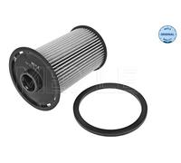 MEYLE 714 323 0016 Filtro carburante per FORD