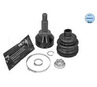 MEYLE 714 498 0015 Kit giunti, Semiasse per FORD