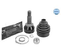 MEYLE 714 498 0016 Kit giunti, Semiasse per FORD