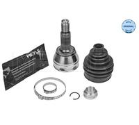MEYLE 714 498 0017 Kit giunti, Semiasse per FORD