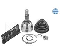 MEYLE 714 498 0023 Kit giunti semiasse