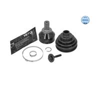 Giunto semiasse lato ruota Giunto omocinetico 714 498 0024 MEYLE per VOLVO FORD