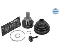 MEYLE 714 498 0024 Kit giunti, Semiasse per FORD,VOLVO