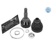 Kit di giunti, albero motore MEYLE KIT 714 498 0025