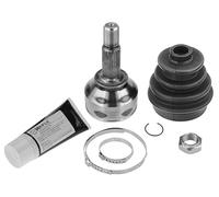 MEYLE 714 498 0028 Kit giunti semiasse