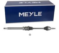 Meyle Albero di trasmissione 714 498 0034 destro per Ford Transit/Tourneo Connect