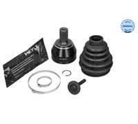 MEYLE 714 498 0125 Kit giunti semiasse