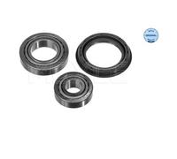 Kit cuscinetti ruote MEYLE 714 500 0003 per TRANSIT Bus (V_ _) 1.6 1977-1986