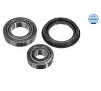 MEYLE 714 500 0003 Kit cuscinetto ruota per FORD TRANSIT Furgonato (V) Anteriore