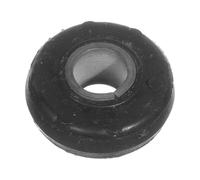 Meyle 714 502 0001 Bronzina Cuscinetto, Braccio oscillante