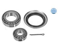 Kit cuscinetti ruote MEYLE 714 502 0006 per FORD TRANSIT Bus (E_ _) 2.0 1994-2
