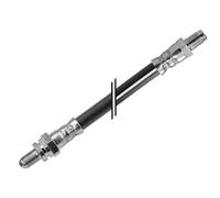 MEYLE Flessibile del freno per FORD 714 525 0014