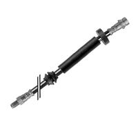 Meyle Germania Tubo Freno , Interno, Posteriore Asse, 714 525 0026