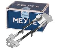 Meyle 714 525 0040 Flessibile del freno