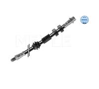 Meyle 714 525 0048 Tubo Del Freno Anteriore Per Volvo S60 II Ford Galaxy