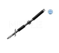 MEYLE Flessibile del freno per FORD 714 50051