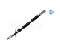 MEYLE Flessibile del freno per FORD 714 525 0052