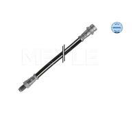 Tubo flessibile freno Assale posteriore 714 525 0053 MEYLE per FORD