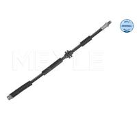 Tubo flessibile del freno MEYLE 714 525 0062