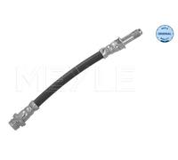 Tubo flessibile del freno MEYLE 714 525 0064