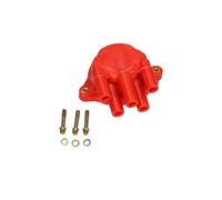 Meyle 714 525 0064 Tubo Del Freno Posteriore per Ford Mondeo IV BA7 Familiare,