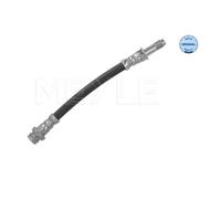 Tubo flessibile del freno MEYLE 714 525 0064
