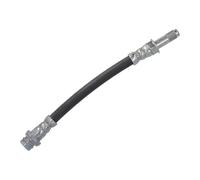 MEYLE Tubo flessibile del freno 714 525 0064 Assale posteriore per FORD S-MAX