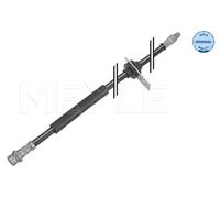 Tubo flessibile del freno MEYLE 714 525 0065