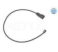 MEYLE 714 527 0000 Contatto segnalazione, Usura past. freno/mat. d'attrito per F