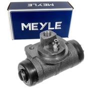 MEYLE Cilindretto freno per FORD 714 531 0004
