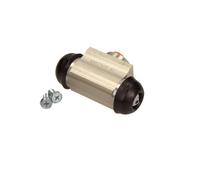 Cilindretto freno Assale posteriore Alluminio 714 531 0009 MEYLE per FORD