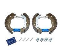 MEYLE 714 533 0007/K Kit ganasce freni