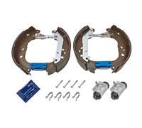 MEYLE Kit ganasce freni