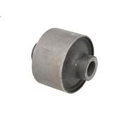 MEYLE 714 610 0002 per FORD TRANSIT Furgone (FA_ _) 2 2000-2006
