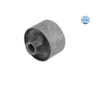 Meyle 714 610 0002 Supporto Manubrio Frontale per Ford Transit Fa Tourneo