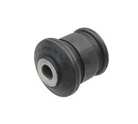 MEYLE 714 610 0004 per MAZDA 2 (DY) 1.2 2003-2007