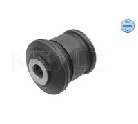 MEYLE 714 610 0004 Supporto, Braccio oscillante per FORD,MAZDA