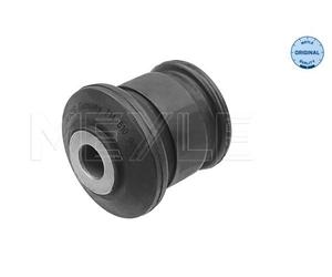 MEYLE 714 610 0004 Supporto, Braccio oscillante per FORD,MAZDA